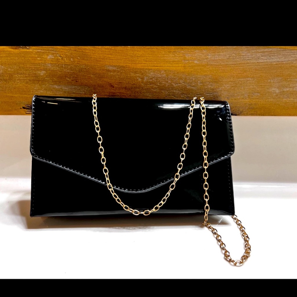 Steve Madden cross body purse
